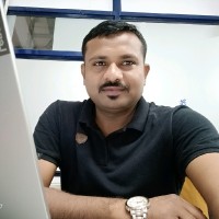 Manoj Jadhav