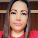 Cecibel Velásquez