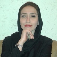 Mariam Alizadeh