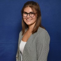 Kate Ulepic
