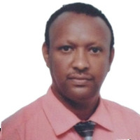 Yadam Sirahbzu