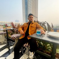 Rajat Narang