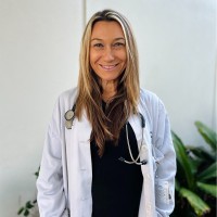 Katie Correia