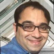 Varun Kangani Pmp®