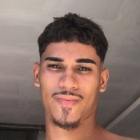 Vitor De Sena
