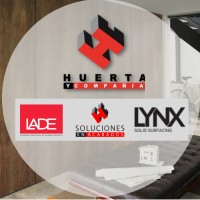 Grupo Huerta y Compañia