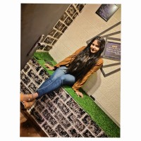 Smita Roy
