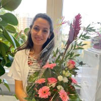 Uygar Demir
