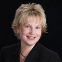 Suzanne Godin