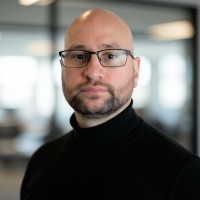 Wayne Kozak