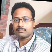 Kallol Samanta
