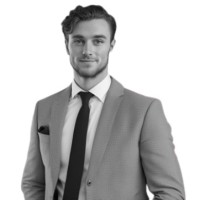 Ryan Hammond