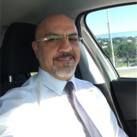 Zafer Kemal ÇAĞILTI