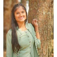 Rupal Maheshwari