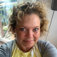 Maria Sørensen