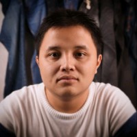 Debbi Nofryardi Pratama
