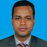 Moynul Hasan