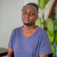 Antony Assenga