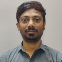 Pavan kumar Sunkara