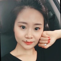 Chery li