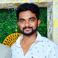 Likhith M N