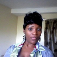 Founder Of Universal Business Women