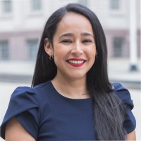 Yesenia Mata