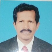 PRAMOD KUMAR NATH