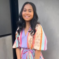 Annissa Noni Dilizia