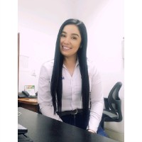 Marcela Higuera lizarazo