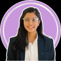 Bhakti Kalwane