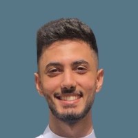 Moh'D Basel Shahin