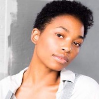 Briana Mcclurkin