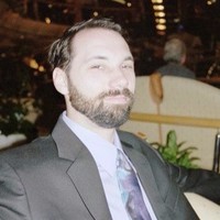 Anthony Reeser