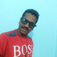 Sandesh Devaramani