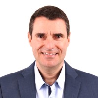 Carlos Pérez Rodríguez