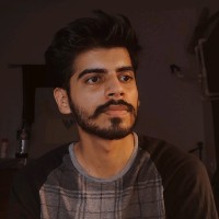 pratik risbud