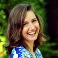 Kathryn Garrett Rue
