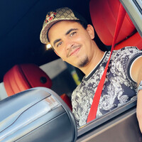 Tarik El Fourrat