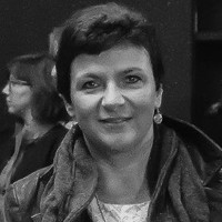 Katelijne Scheirlinckx