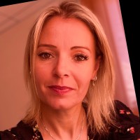 Aurélie PIETRI