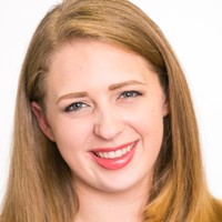 Samantha Reser