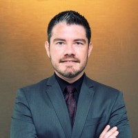 Luiz Guilherme Lourenção