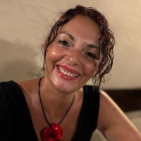 Libera Giovanna Martino