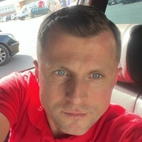 Audrius Kavaliauskas