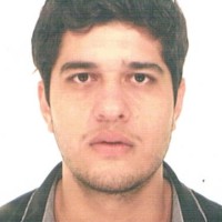 Aakash Malik