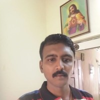Suresh Kumar.R