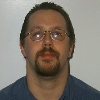 Thomas Helmstaedter