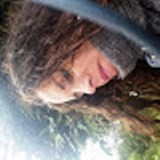 OLGA LUCIA CARREÑO LEÓN