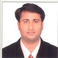 Randhir Singh